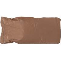 Vermiculite Absorbent Dufferin Supply