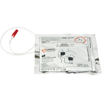 AED Parts & Accessories