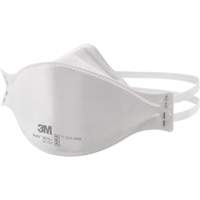 9210+ Aura Particulate Respirators, N95, NIOSH Certified Dufferin Supply