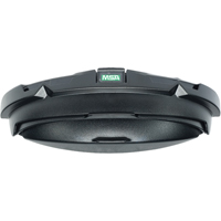 Retractable Chin Protector Dufferin Supply