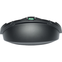 Standard Chin Protector Dufferin Supply