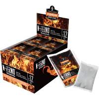 N-Ferno<sup>®</sup> 6990 Hand Warming Packs SEL011 | Dufferin Supply