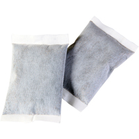 N-Ferno<sup>®</sup> 6990 Hand Warming Packs SEL011 | Dufferin Supply
