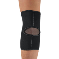 Proflex&reg; 650 Neoprene Elbow Sleeve Dufferin Supply