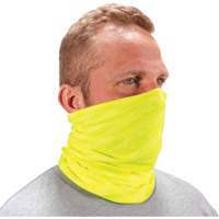 Chill-Its&reg; Multi-Band, High Visibility Lime-Yellow Dufferin Supply