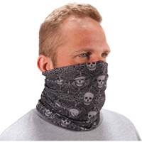 Chill-Its&reg; Multi-Band, Multi-Colour Dufferin Supply