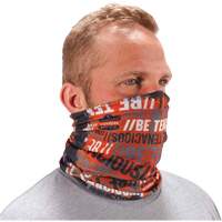 Chill-Its&reg; Multi-Band, Multi-Colour Dufferin Supply
