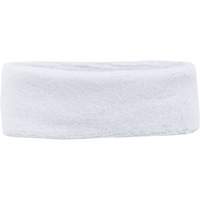 Bandeau absorbant Chill-Its 6550, Blanc Dufferin Supply
