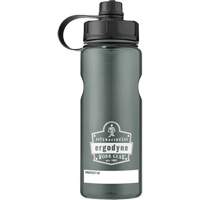 Bouteille d'eau sans BPA Chill-Its 5151 Dufferin Supply