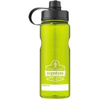 Bouteille d'eau sans BPA Chill-Its 5151 Dufferin Supply