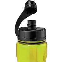 Chill-Its<sup>®</sup> 5151 BPA-Free Water Bottle SEL887 | Dufferin Supply