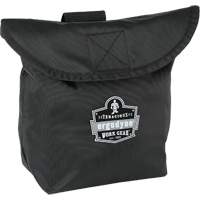 Arsenal 5181 Large Full Face Respirator Bag Dufferin Supply
