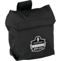 Arsenal 5182 Half Face Respirator Bag Dufferin Supply