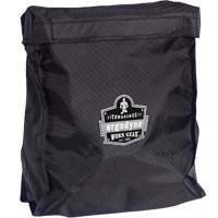Arsenal 5183 Full Face Respirator Bag Dufferin Supply