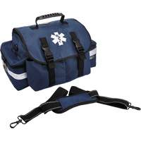 Arsenal 5210 First Responder EMS Jump Bag Dufferin Supply