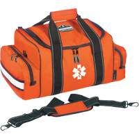 Arsenal 5215 Large First Responder Bag Dufferin Supply