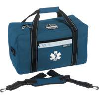 Arsenal 5220 First Responder Bag Dufferin Supply