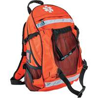 Arsenal 5243 First Responder Medic Backpack Dufferin Supply