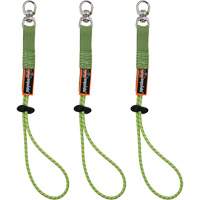 Object at Height Equipment
