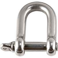 Tool Shackle Dufferin Supply