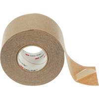 Safety-Walk™ Slip-Resistant Tape, 4" x 60', Clear SEN097 | Dufferin Supply