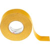 Safety-Walk™ Slip-Resistant Tape, 2" x 60', Yellow SEN099 | Dufferin Supply