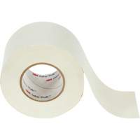 Safety-Walk™ Slip-Resistant Tape, 4" x 60', White SEN119 | Dufferin Supply