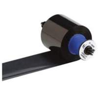 Series R6000 Printer Ribbon, 2.36" x 984', Black Dufferin Supply