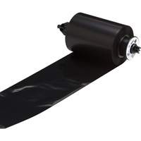 Series R6000 Printer Ribbon, 3.27" x 984', Black Dufferin Supply