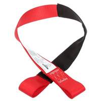 PROTECTA&reg; PRO Concrete Anchor Strap, Tie-Off, Temporary Use Dufferin Supply