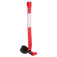 PROTECTA&reg; PRO Concrete Anchor Strap, Tie-Off, Temporary Use Dufferin Supply
