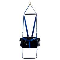 Chaise suspendue pour ouvrier Dufferin Supply