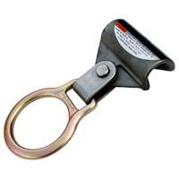 Manchon Sayfline Dufferin Supply