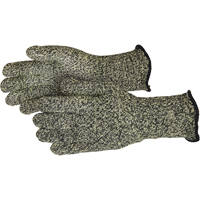 Gants Cool Grip, Kevlar, Grand, Prot&egrave;ge jusqu'&agrave; 608° F (320° C) Dufferin Supply