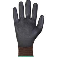 Superior Touch&reg; Gloves, 6/X-Small, Polyurethane Coating, 13 Gauge, Nylon Shell Dufferin Supply
