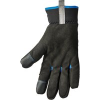 Gants utilitaires thermiques ProFlex, Paume Synth&eacute;tique, Taille Petit Dufferin Supply