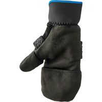 ProFlex&reg; 816 Thermal Flip-Top Gloves Dufferin Supply