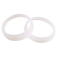 Respirator Cartridge Retainer Dufferin Supply