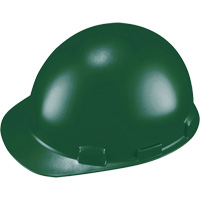 Casque de s&eacute;curit&eacute; Stromboli de North, R&eacute;pond aux normes CSA type 1, Suspension Rochet, Non ventil&eacute; Dufferin Supply