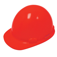 Dynamic Dom Hardhat, CSA Type 1, Ratchet Suspension, Non-Vented Dufferin Supply