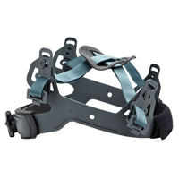 Coiffe de rechange Sure-Lock II Dynamic, &agrave; douille/Rochet Dufferin Supply