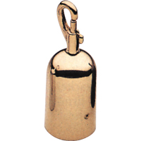 Extr&eacute;mit&eacute;s de cordon Dufferin Supply