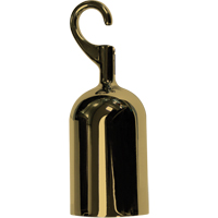 Extr&eacute;mit&eacute;s de cordon Dufferin Supply