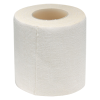 Dynamic Waterproof Adhesive Tape, Class 1, Waterproof, 15' L x 2" W Dufferin Supply