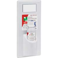 Douche Bio Med Wash Dynamic, Simple Dufferin Supply