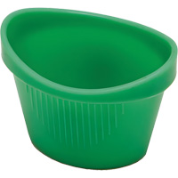Bassin oculaire Dynamic Dufferin Supply