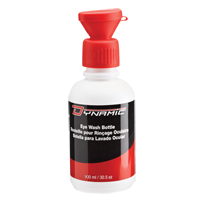 Dynamic™ Eyewash Bottle, Empty Bottle, 32 oz. SGA874 | Dufferin Supply