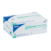 Ruban d'h&ocirc;pital Dynamic, Classe 1, 30' lo x 2" la Dufferin Supply