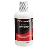 Dynamic™ Sterile Isotonic Solution, 30.5 oz. SGB148 | Dufferin Supply