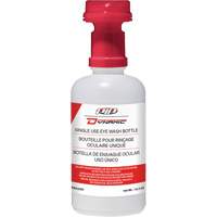 Dynamic™ Sterile Isotonic Solution, 32 oz. SGB149 | Dufferin Supply